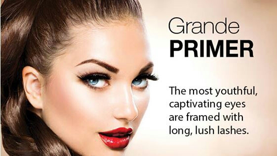 💖EyeLashes so Gorgeous, They Won't Believe They're Real💖 #GreenGoddness