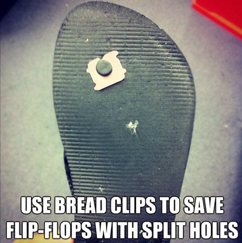 Tips ❤️ Tips ❤️ Tips ❤️