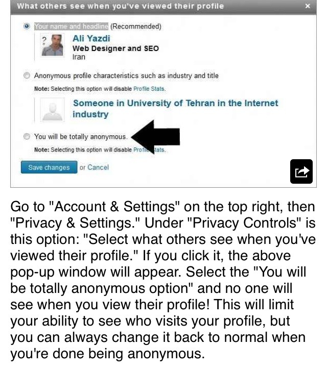 21 Social Media Secrets! Facebook, Twitter, Instagram, LinkedIn! 