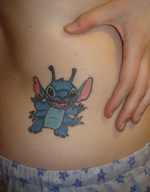 Tattoo Designs 