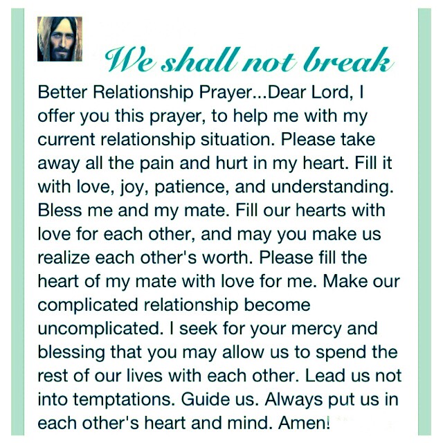 Advise! Inspiring! Motivating! Having Faith In God!!!<3<3<3