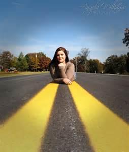 "Pretty Cool Photo Ideas"