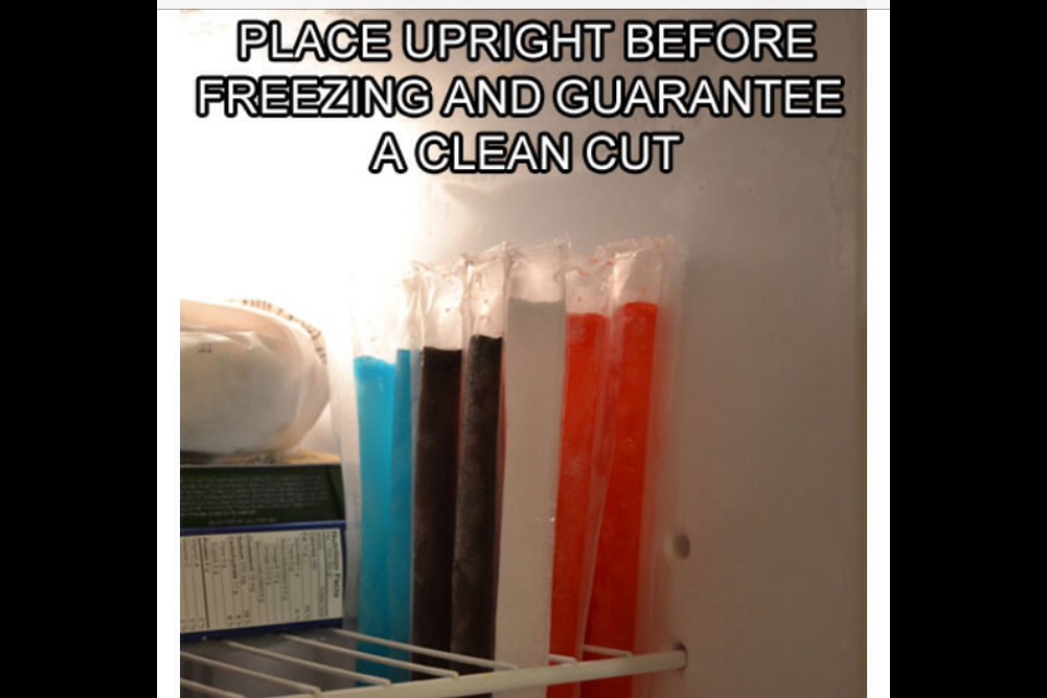 Simple Life Hacks And Tips