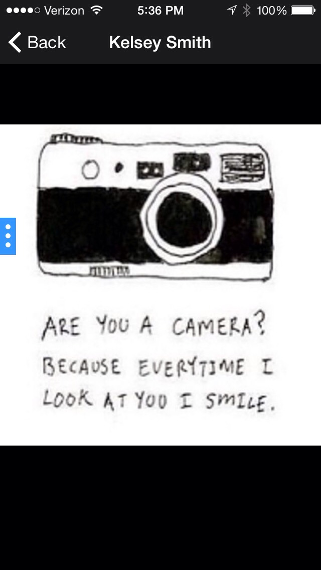 Quotes