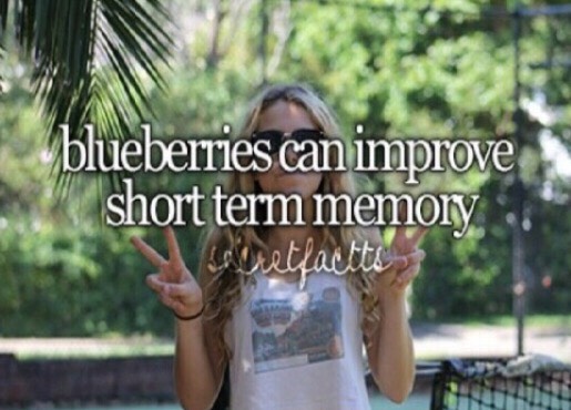 EVERY Girl Should Know These!!!!!