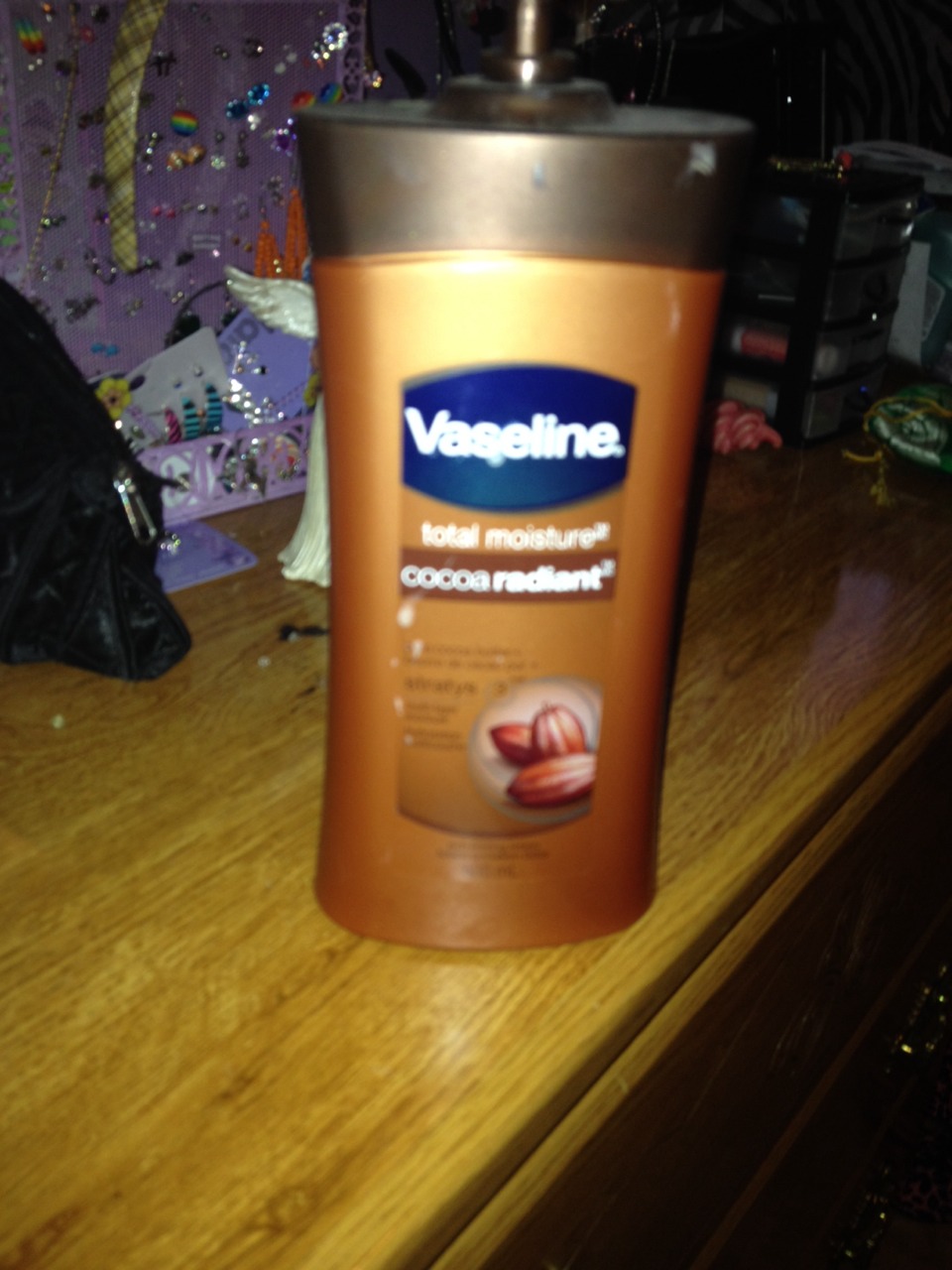 This will solve your problem