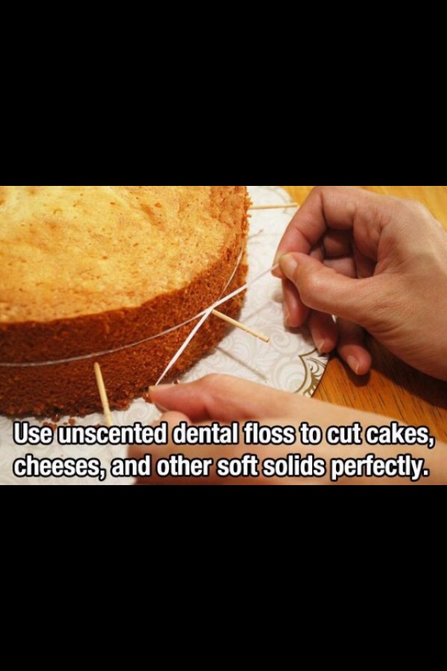 Life Hacks/ Tips✌️👌