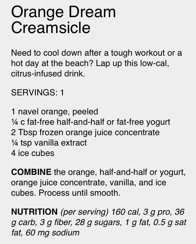 🍒healthy Smoothies Recipe🍉🍇🍒