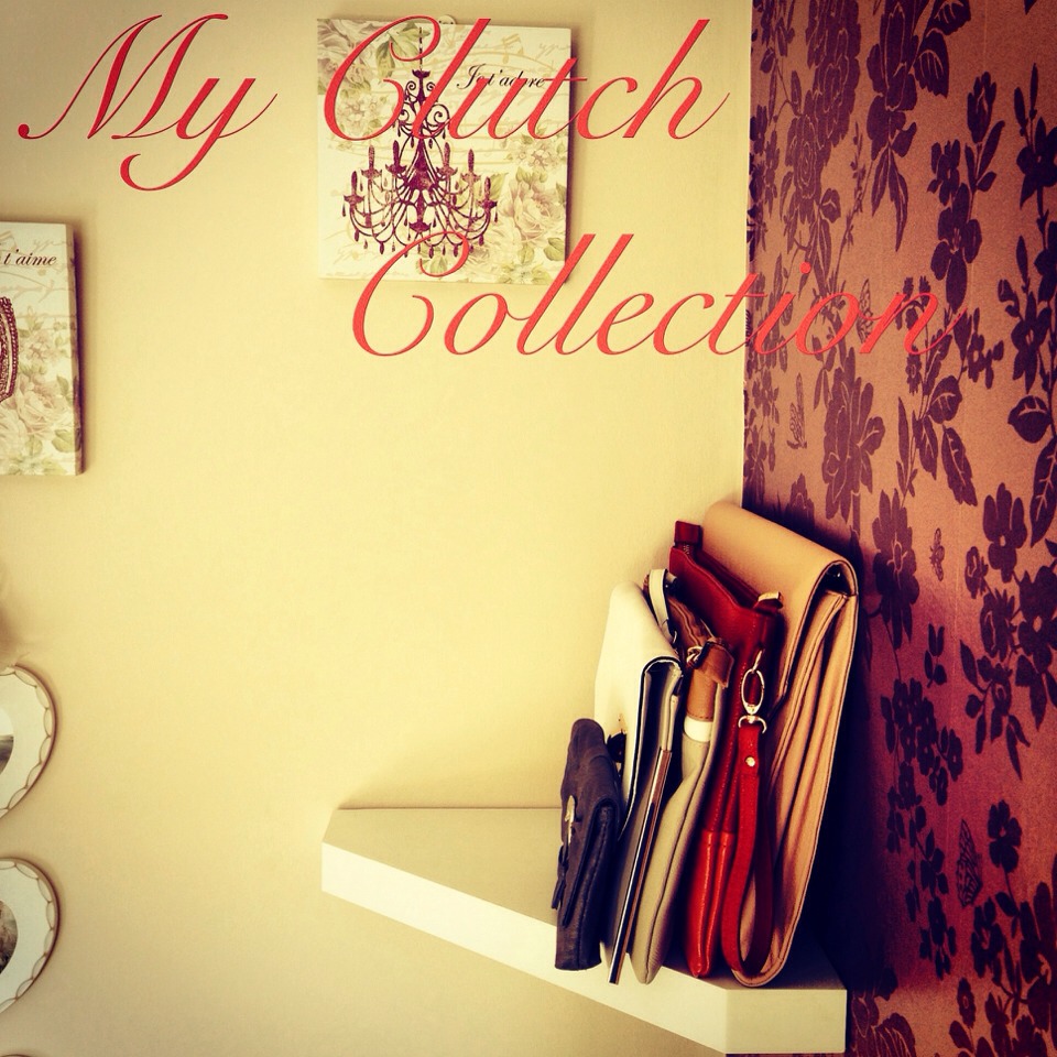 Fashion Blog! 