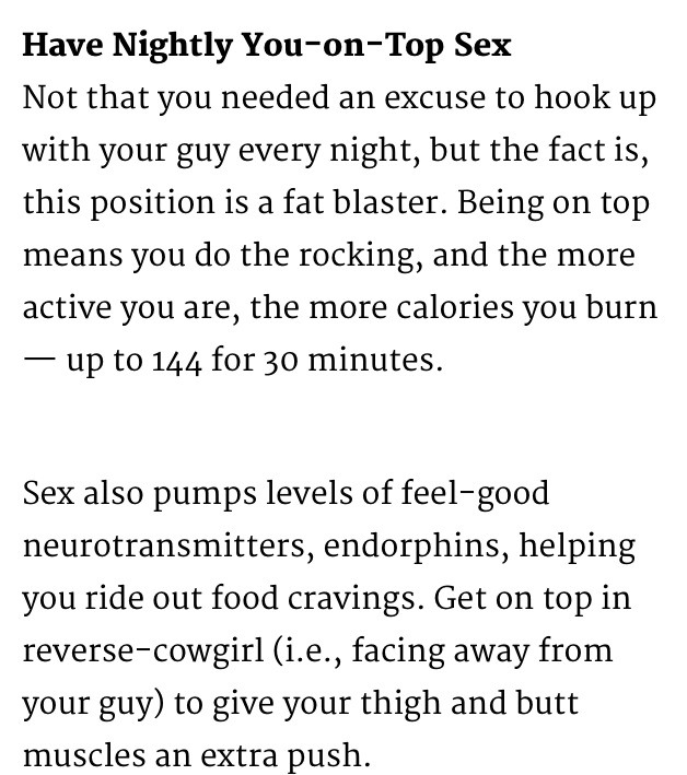 Drop 5-10 Pounds In A Week Safely!