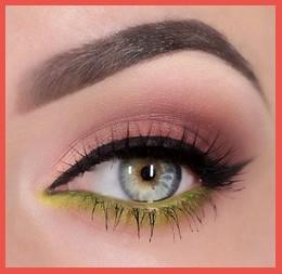Spring Makeup Tutorials!!!!