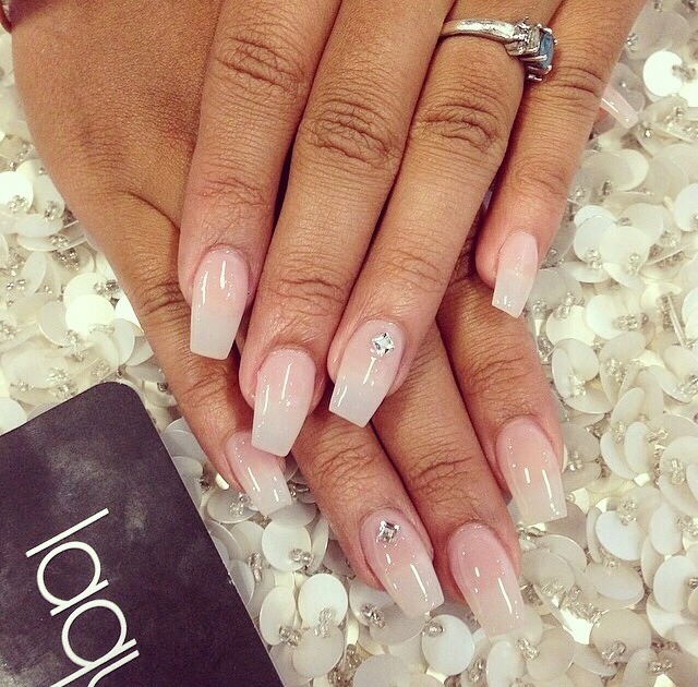 50 AMAZING Nail Designs & Shapes 😻😻💅