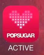 10 Apps Every Teenager Should Have