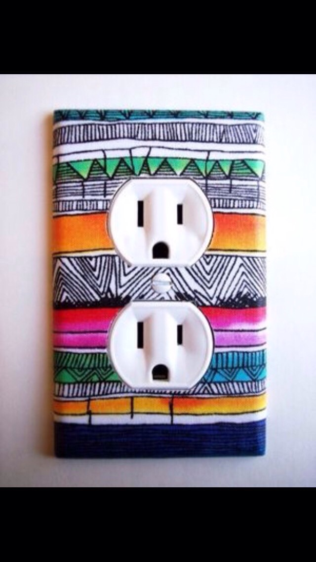Room Decorating Ideas 😘