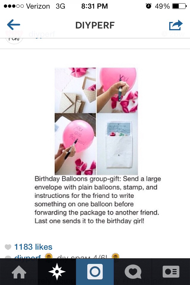 Crafts