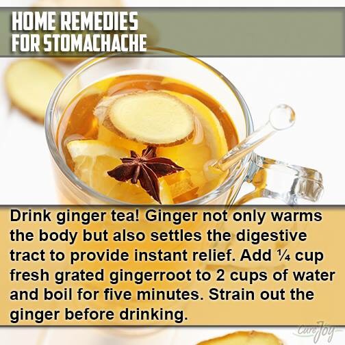Natural Remedies, Something Or Other From Your Kitchen For Your Cure - Part 4 (Ayurveda)