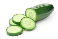 Cucumber is one of the easiest and refreshing treatments used for the treatment of acne and to refreshen up the skin. It makes our skin feel looking young. Blend the cucumber into a paste and apply it on the affected area. Leave it for 30 to 45 minutes and then wash it off.