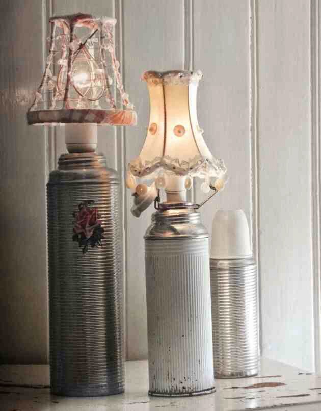 🍴30 Adorable Repurposed Kitchen Items🍴
