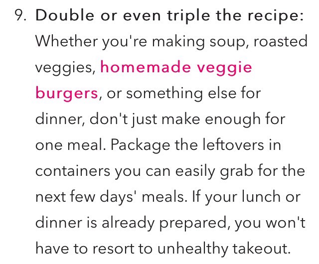 ✨ Do These 10 Things In Your Kitchen To Lose Weight✨💪💯