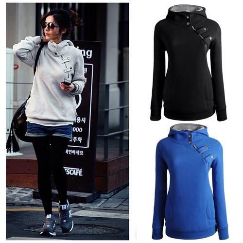 Clothing Styles