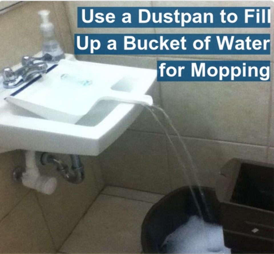 A Bucket-Load Of Life Hacks That Will Change Your Life Forever!