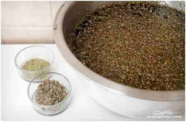 👠👞5 Soaks to Remove Foot Odor💨
