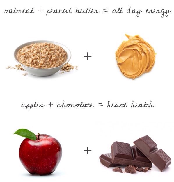 30 Flat Tummy Tips