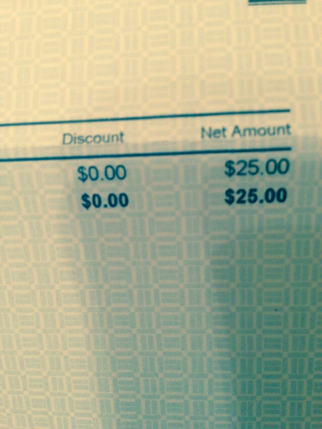 This was just the check stub https://snap.groupon.com/app?ref=a5a901001b417a84