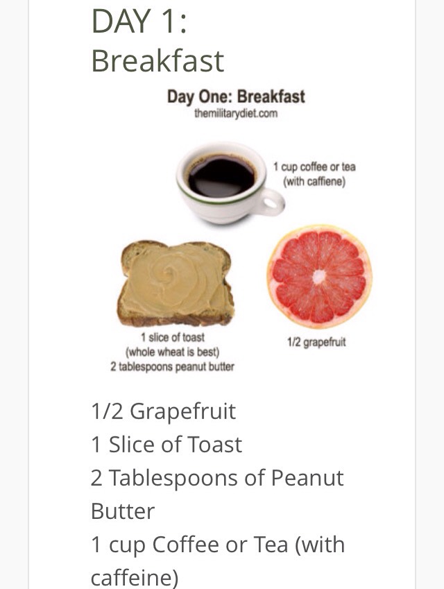 Loose Ten Pounds In 3 Days !!