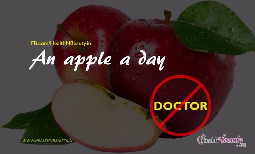 Health And Beauty Tips:) 