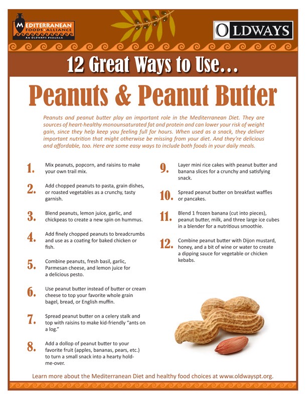 Peanut Butter Uses And Benefit For Health 😱👍💯