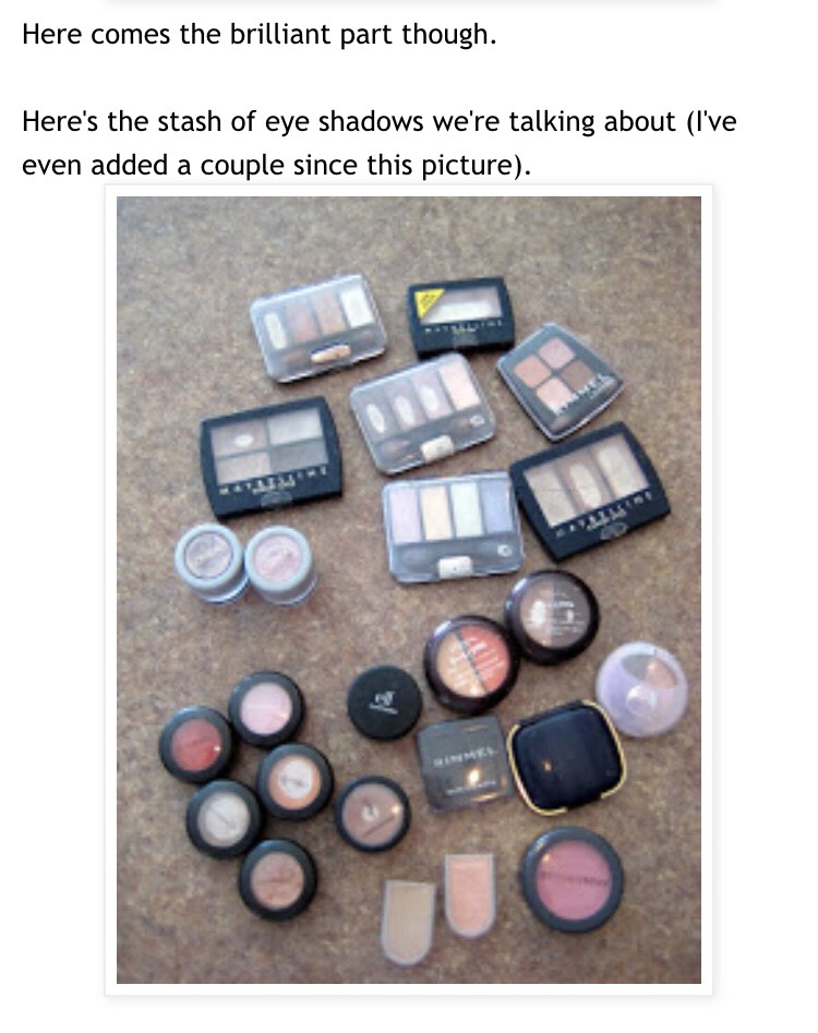 2⃣7⃣ Life hacks every girl should Know about💋💯