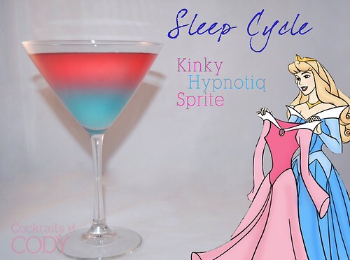 Sleep Cycle
