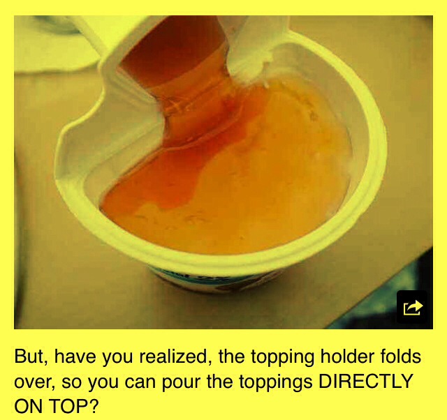 18 Everyday Products You’ve Been Using Wrong
