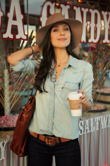 🍂🍁 Fall Outfit Inspirations🍁🍂#tipit