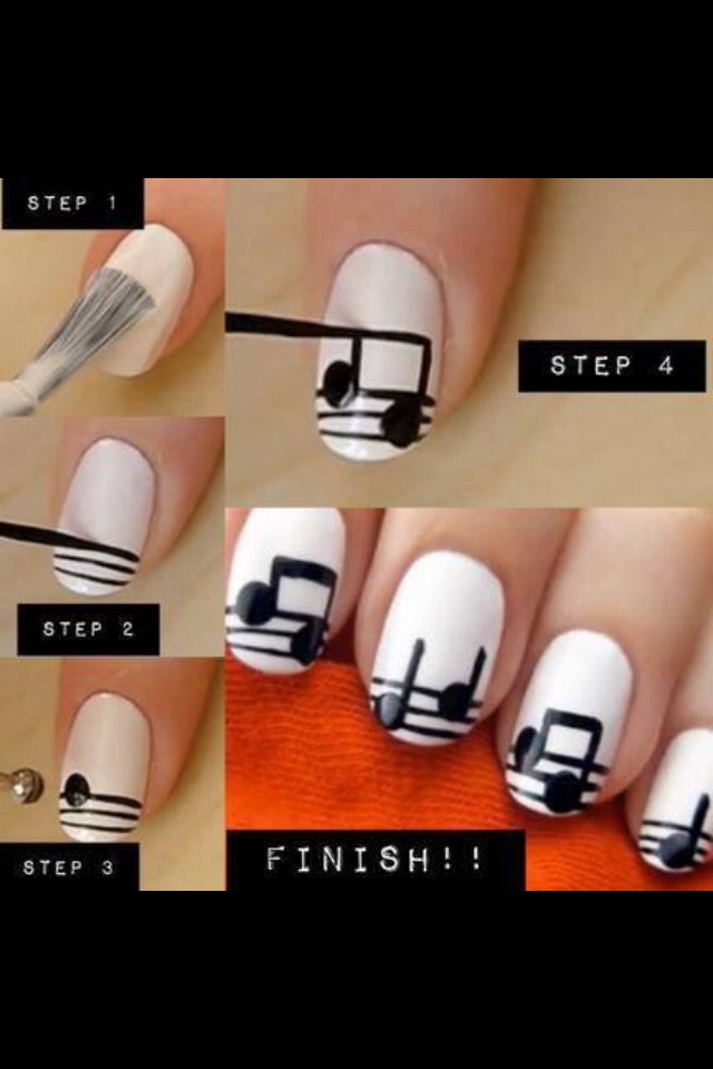 Some Fun DIY Tricks To Try .