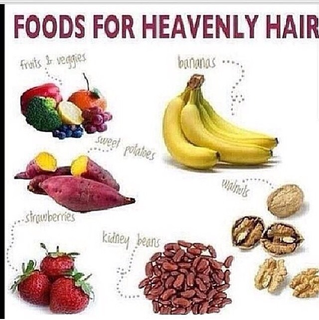 Fat Burning Foods And Other Healthy Tips 