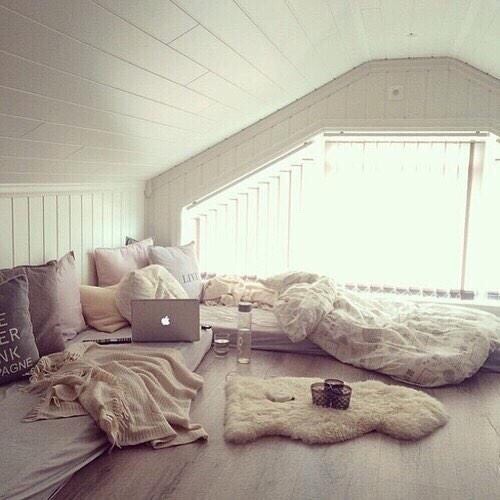 Room Decor
