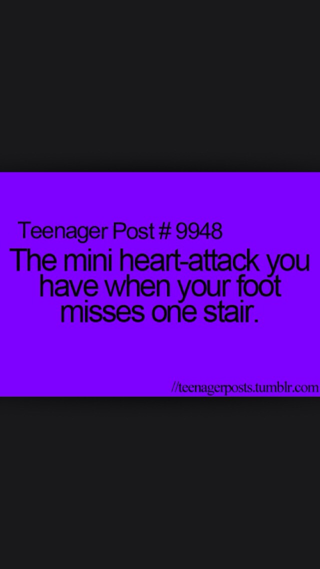 Quotes