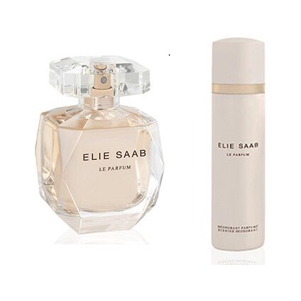 Perfume and/or deodorant. To keep unsavoury smells at bay! You can spray a little perfume onto you hairbrush to give your hair a subtle smell.