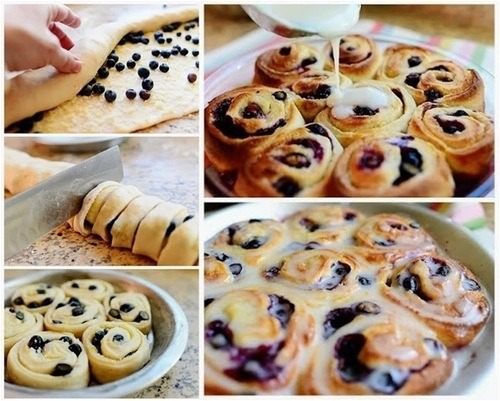 36 Amazing Food Diy 