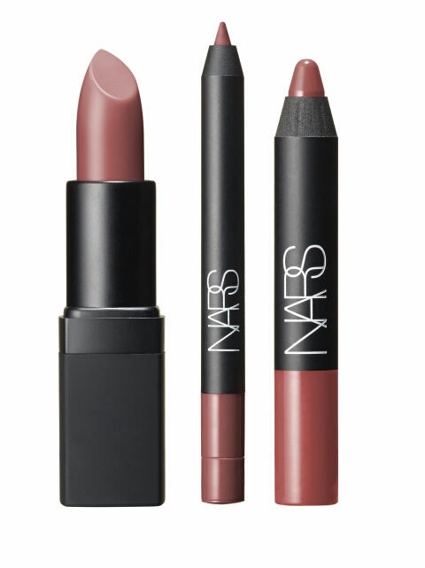 The 7 best makeup gift sets for Christmas! 🎁💝