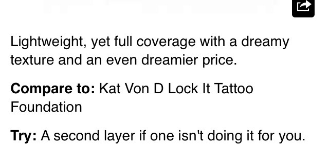 22 Cheap Answers To Pricey Beauty Products