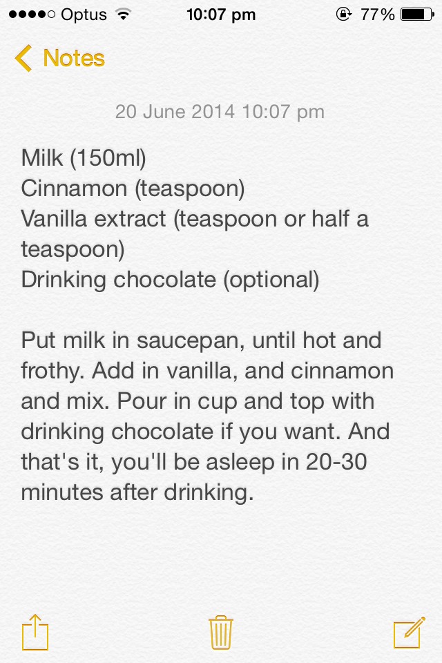 How To Fall Asleep Quickly, No More Sleepless Nights!!