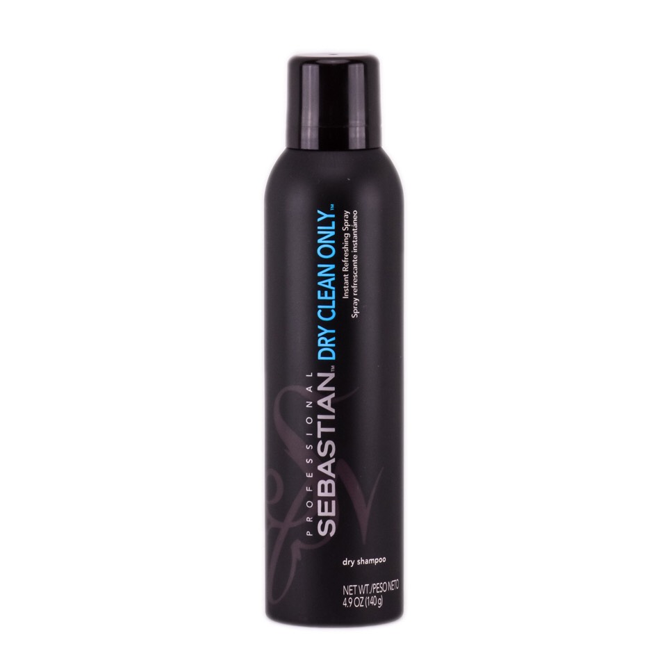 Try not to wash your hair every day. 
If your hair gets super oily from not washing your hair use dry shampoo, or you can make a diy dry shampoo spray. 
One tablespoon baking soda 
1/2 cup warm water 
One tablespoon of cinnamon 
Mix these all together in a spray bottle. 