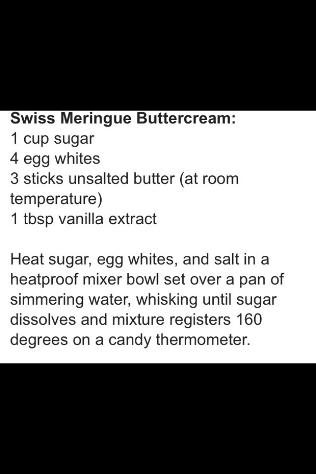 How To Make Carmel Muffins❤️