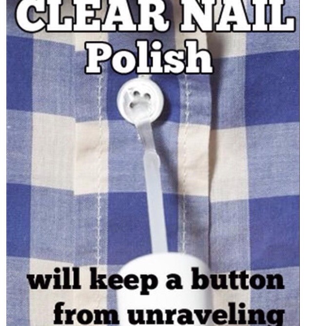 Life-changing Hacks Everyone Should Know About 😃