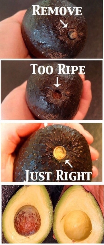 🍓🍉1⃣4⃣ Fruit Hacks That Will Make Your Life Much Easier!🍉🍓
