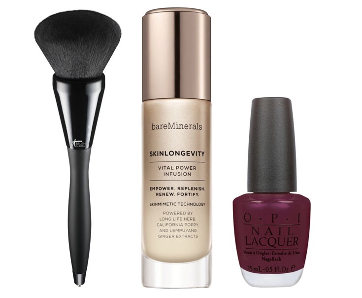 The Most Popular Beauty Products at 10 Top Retailers