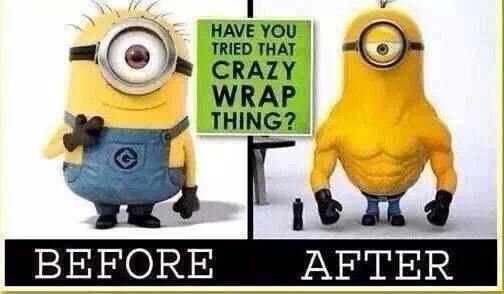 It Works Global The Products Through This Company Are Amazing!!! Message Me For Details 